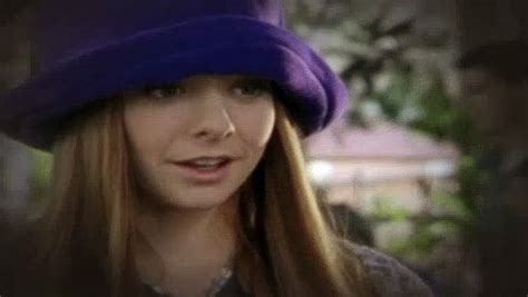 Buffy the Vampire Slayer S06E13 1080p HEVC x265.